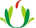 熱烈慶?；洯h(huán)科檢測成為水環(huán)境治理產(chǎn)業(yè)技術創(chuàng)新戰(zhàn)略聯(lián)盟會員單位